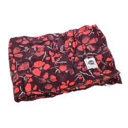 Bufanda De Entretiempo 114500 Para Mujer - red, TU