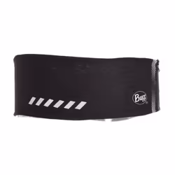 Cinta Para La Cabeza De Diseño único 115000 Para Mujer - black, TU
