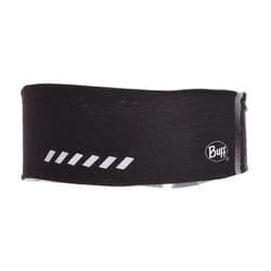 Cinta Para La Cabeza De DiseÃ±o Ãºnico 115000 Para Mujer - black, TU
