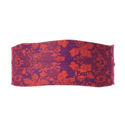 Cinta Para La Cabeza De DiseÃ±o Ãºnico 115200 Mujer - lilac, TU