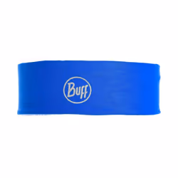 Cinta Para La Cabeza De Diseño único 115300 Mujer - blue, TU