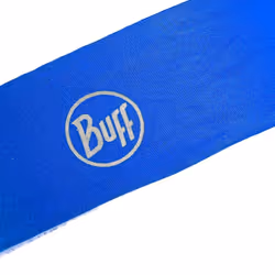 Cinta Para La Cabeza De DiseÃ±o Ãºnico 115300 Mujer - blue, TU