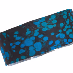 Cinta Para La Cabeza De DiseÃ±o Ãºnico 115800 Mujer - black, TU