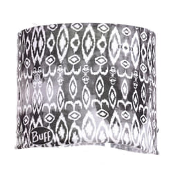 Cuello Tubular Entretiempo 116000 - black, TU
