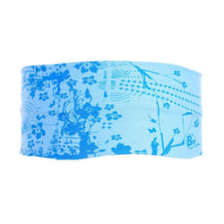 Cinta Para La Cabeza De DiseÃ±o Ãºnico 116100 Para Mujer - blue, TU