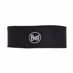 Cinta Para La Cabeza 116900 - black, TU