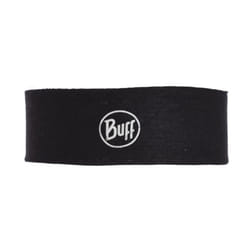 Cinta Para La Cabeza 116900 - black, TU