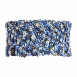 Cinta Para La Cabeza Con Interior Forrado 117000 Para Mujer - blue, TU