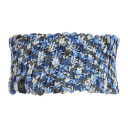 Cinta Para La Cabeza Con Interior Forrado 117000 Para Mujer - blue, TU