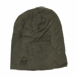 Gorro Con Forro Polar 119400 Unisex Adulto - green, TU