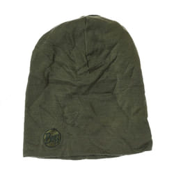 Gorro Con Forro Polar 119400 Unisex Adulto - green, TU