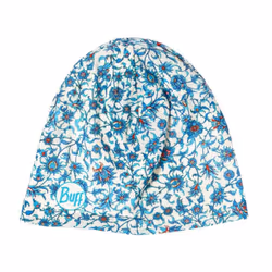 Gorro Con Forro Polar 119500 Adulto Unisex - white, TU