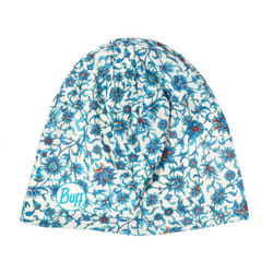Gorro Con Forro Polar 119500 Adulto Unisex - white, TU