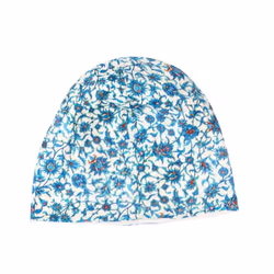 Gorro Con Forro Polar 119500 Adulto Unisex - white, TU
