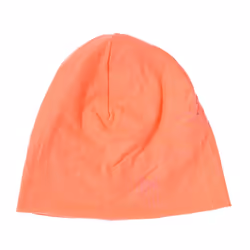 Gorro Reversible 119600 Adulto Unisex - pink, TU