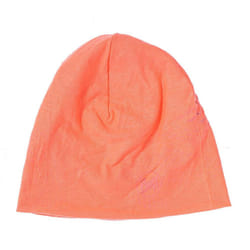 Gorro Reversible 119600 Adulto Unisex - pink, TU