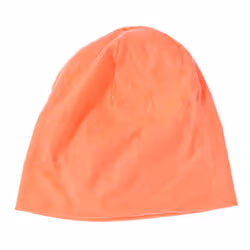 Gorro Reversible 119600 Adulto Unisex - pink, TU
