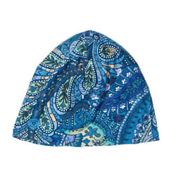 Gorro Microfibra Casual Y Adaptable 119700 Unisex - blue, TU