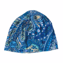 Gorro Microfibra Casual Y Adaptable 119700 Unisex - blue, TU