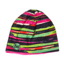Gorro Con Forro Polar 119800 Unisex Adulto - multicolored, TU