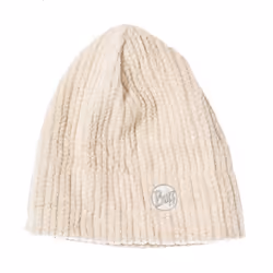 Gorro De Punto Casual Y Versátil 120200 Unisex - beige, TU
