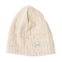 Gorro De Punto Casual Y VersÃ¡til 120200 Unisex - beige, TU