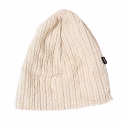 Gorro De Punto Casual Y VersÃ¡til 120200 Unisex - beige, TU