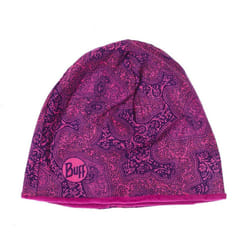 Gorro Con Forro Polar 120400 Adulto Unisex - lilac, TU