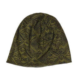 Gorro Con Forro Polar 120600 Adulto Unisex - green, TU