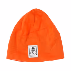 Gorro De Punto Casual Y Versátil 120800 Unisex - orange, TU