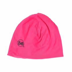 Gorro Con Forro Polar 120900 Adulto Unisex - fuchsia, TU