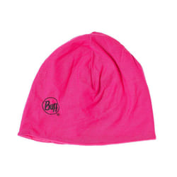 Gorro Con Forro Polar 120900 Adulto Unisex - fuchsia, TU