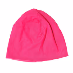 Gorro Con Forro Polar 120900 Adulto Unisex - fuchsia, TU