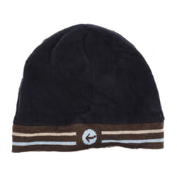 Gorro Polartec Casual Y VersÃ¡til 121100 Unisex - black, TU