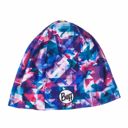 Gorro Con Forro Polar 121200 - multicolored, TU
