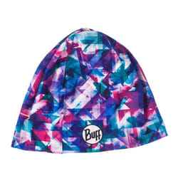 Gorro Con Forro Polar 121200 - multicolored, TU