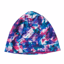 Gorro Con Forro Polar 121200 - multicolored, TU