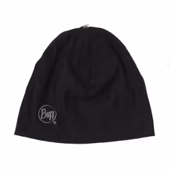 Gorro TecnologÃa Coolmax 121300 Unisex - black, TU