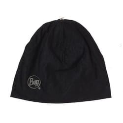 Gorro TecnologÃ­a Coolmax 121300 Unisex - black, TU