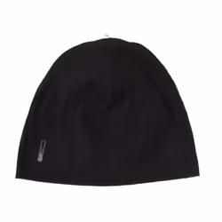 Gorro TecnologÃ­a Coolmax 121300 Unisex - black, TU