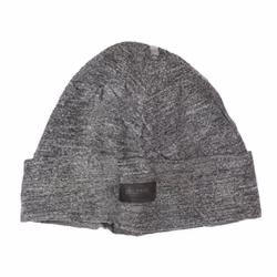 Gorro Polartec Casual Y VersÃ¡til 121500 Unisex - gray, TU