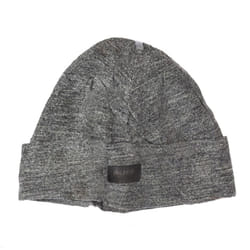 Gorro Polartec Casual Y VersÃ¡til 121500 Unisex - gray, TU