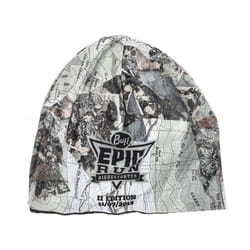 Gorro Reversible 121600 - gray, TU