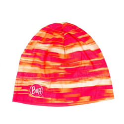 Gorro Microfibra 121700 - fuchsia, TU