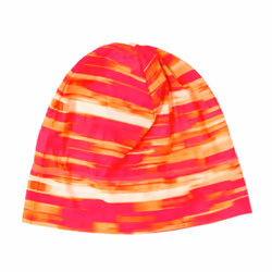 Gorro Microfibra 121700 - fuchsia, TU