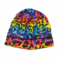 Gorro Microfibra 121800 - multicolored, TU