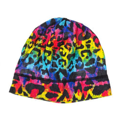 Gorro Microfibra 121800 - multicolored, TU