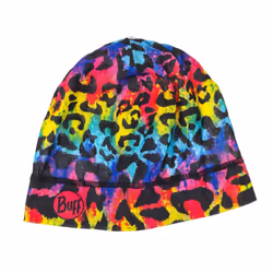 Gorro Microfibra 121800 - multicolored, TU