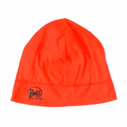 Gorro Microfibra 122200 - red, TU