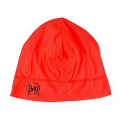Gorro Microfibra 122200 - red, TU